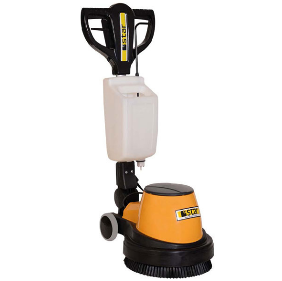 Cila ve Yıkama Makinaları